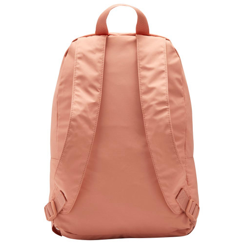 Reebok Τσάντα πλάτης Premium FO Backpack